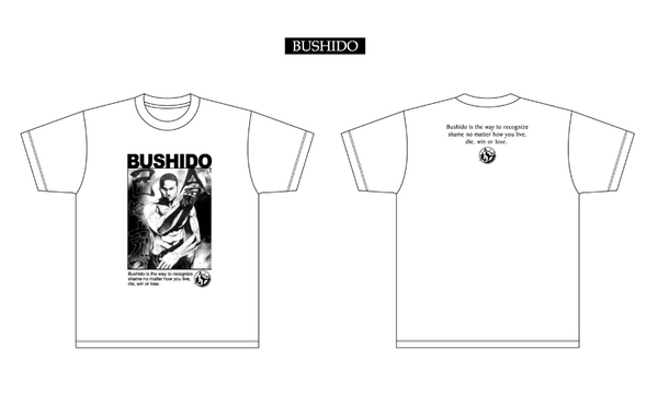 bushido_tshirts_white_1000_600_2.jpg